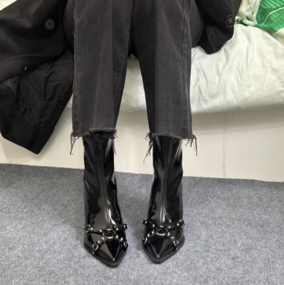 women shoes Heels - Picture 4 of 4